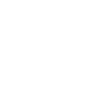 Compliance Assurance