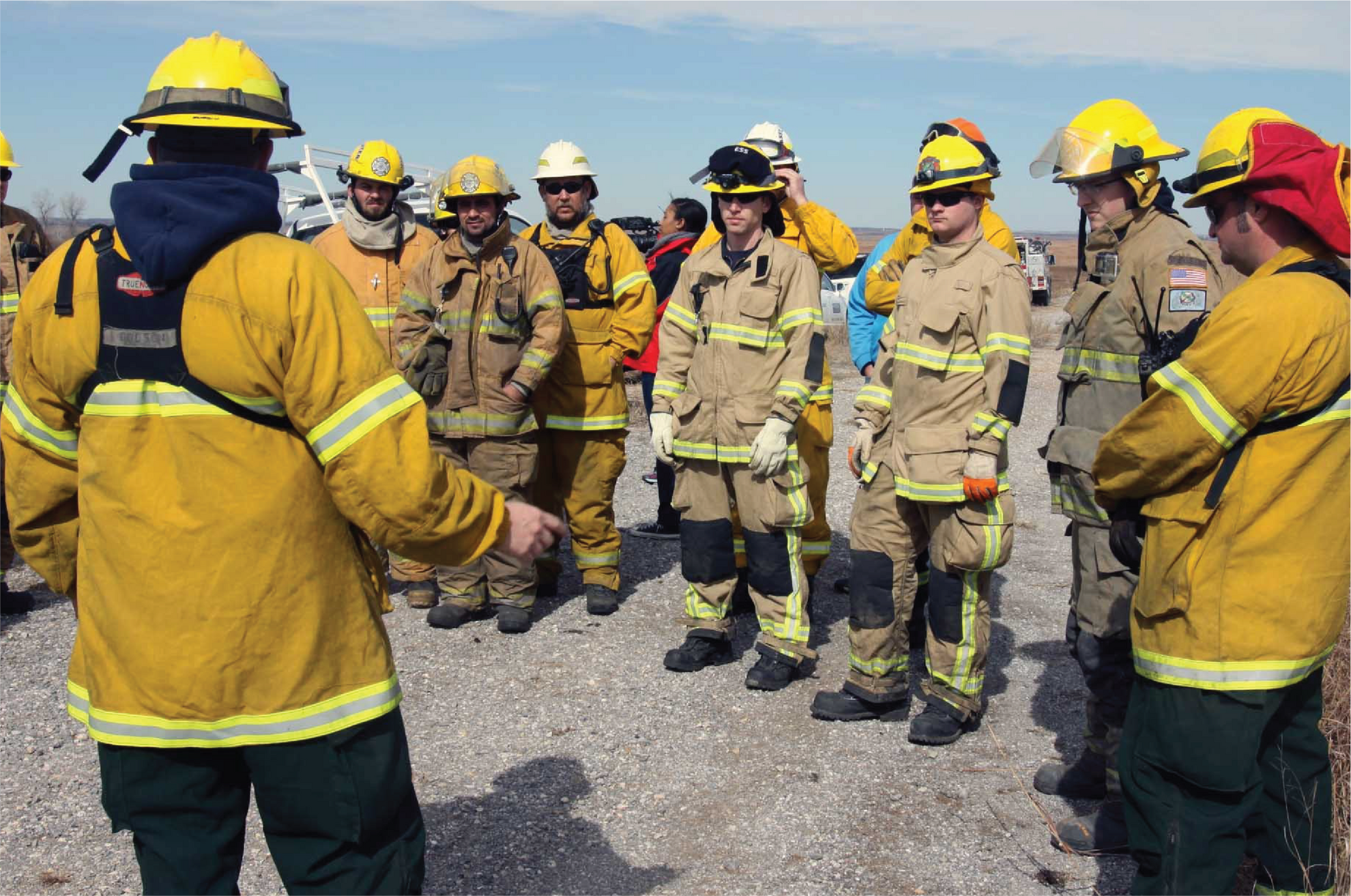 #real-deal-ppe-care-know-safe